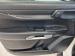 Ford Everest 2.0 BiTurbo XLT - Thumbnail 18