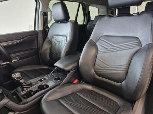 Ford Everest 2.0 BiTurbo XLT - Image 19