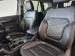 Ford Everest 2.0 BiTurbo XLT - Thumbnail 19