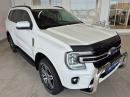 Thumbnail Ford Everest 2.0 BiTurbo XLT