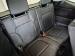 Ford Everest 2.0 BiTurbo XLT - Thumbnail 20