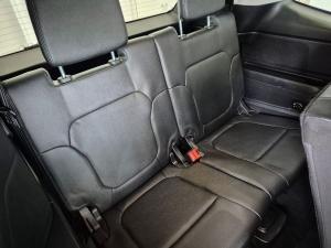 Ford Everest 2.0 BiTurbo XLT - Image 20