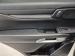 Ford Everest 2.0 BiTurbo XLT - Thumbnail 21