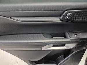 Ford Everest 2.0 BiTurbo XLT - Image 21