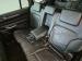 Ford Everest 2.0 BiTurbo XLT - Thumbnail 22