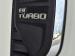Ford Everest 2.0 BiTurbo XLT - Thumbnail 23