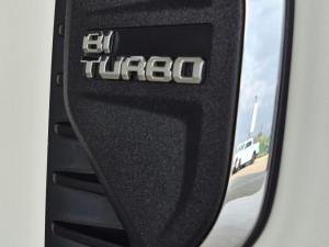 Ford Everest 2.0 BiTurbo XLT - Image 23