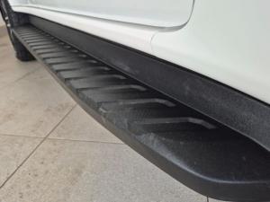 Ford Everest 2.0 BiTurbo XLT - Image 24