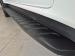 Ford Everest 2.0 BiTurbo XLT - Thumbnail 24