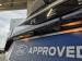 Ford Everest 2.0 BiTurbo XLT - Thumbnail 26