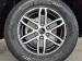 Ford Everest 2.0 BiTurbo XLT - Thumbnail 27