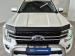 Ford Everest 2.0 BiTurbo XLT - Thumbnail 2