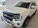 Ford Everest 2.0 BiTurbo XLT - Thumbnail 3