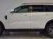 Ford Everest 2.0 BiTurbo XLT - Thumbnail 4