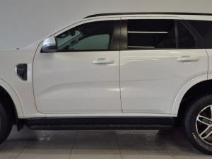 Ford Everest 2.0 BiTurbo XLT - Image 4