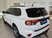 Ford Everest 2.0 BiTurbo XLT - Thumbnail 5