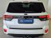 Ford Everest 2.0 BiTurbo XLT - Thumbnail 6