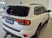 Ford Everest 2.0 BiTurbo XLT - Thumbnail 7