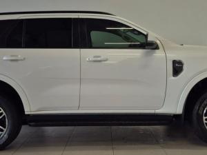 Ford Everest 2.0 BiTurbo XLT - Image 8
