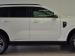 Ford Everest 2.0 BiTurbo XLT - Thumbnail 8