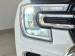Ford Everest 2.0 BiTurbo XLT - Thumbnail 9
