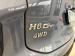 Haval H6 GT 2.0GDIT Super Luxury 4WD - Thumbnail 10