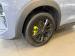 Haval H6 GT 2.0GDIT Super Luxury 4WD - Thumbnail 11