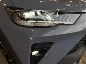 Haval H6 GT 2.0GDIT Super Luxury 4WD - Image 12