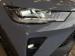 Haval H6 GT 2.0GDIT Super Luxury 4WD - Thumbnail 12