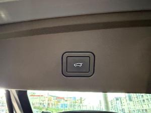 Haval H6 GT 2.0GDIT Super Luxury 4WD - Image 13