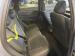 Haval H6 GT 2.0GDIT Super Luxury 4WD - Thumbnail 15