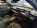 Haval H6 GT 2.0GDIT Super Luxury 4WD - Thumbnail 16
