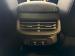 Haval H6 GT 2.0GDIT Super Luxury 4WD - Thumbnail 17