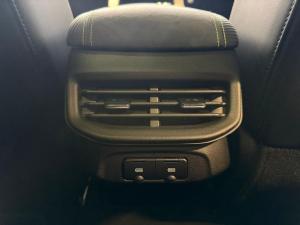 Haval H6 GT 2.0GDIT Super Luxury 4WD - Image 17
