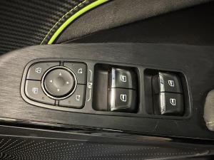 Haval H6 GT 2.0GDIT Super Luxury 4WD - Image 18