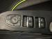 Haval H6 GT 2.0GDIT Super Luxury 4WD - Thumbnail 18