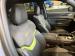 Haval H6 GT 2.0GDIT Super Luxury 4WD - Thumbnail 19