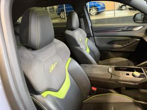 Haval H6 GT 2.0GDIT Super Luxury 4WD - Image 19