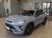 Haval H6 GT 2.0GDIT Super Luxury 4WD - Thumbnail 1