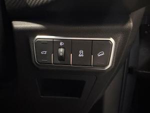 Haval H6 GT 2.0GDIT Super Luxury 4WD - Image 20