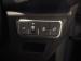 Haval H6 GT 2.0GDIT Super Luxury 4WD - Thumbnail 20