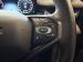 Haval H6 GT 2.0GDIT Super Luxury 4WD - Thumbnail 21