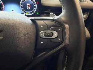 Haval H6 GT 2.0GDIT Super Luxury 4WD - Image 21