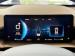 Haval H6 GT 2.0GDIT Super Luxury 4WD - Thumbnail 22