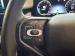 Haval H6 GT 2.0GDIT Super Luxury 4WD - Thumbnail 23