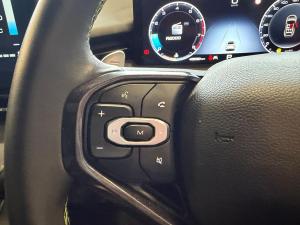 Haval H6 GT 2.0GDIT Super Luxury 4WD - Image 23