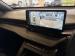 Haval H6 GT 2.0GDIT Super Luxury 4WD - Thumbnail 24