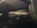 Haval H6 GT 2.0GDIT Super Luxury 4WD - Thumbnail 25