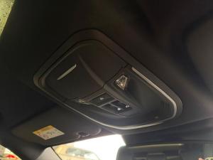 Haval H6 GT 2.0GDIT Super Luxury 4WD - Image 26