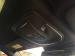 Haval H6 GT 2.0GDIT Super Luxury 4WD - Thumbnail 26